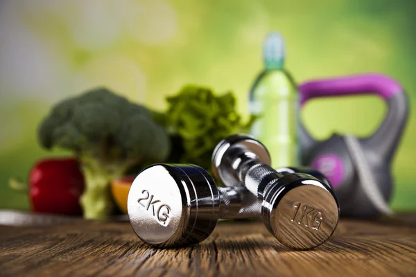 Thrive Daily Hub Community