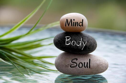 Key Benefits of Mind Wellness